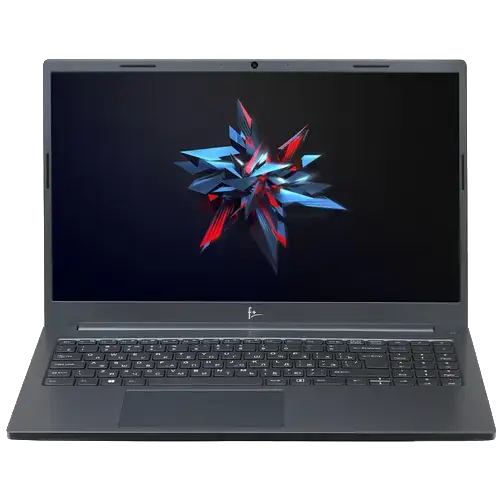 Ремонт техники Fplus