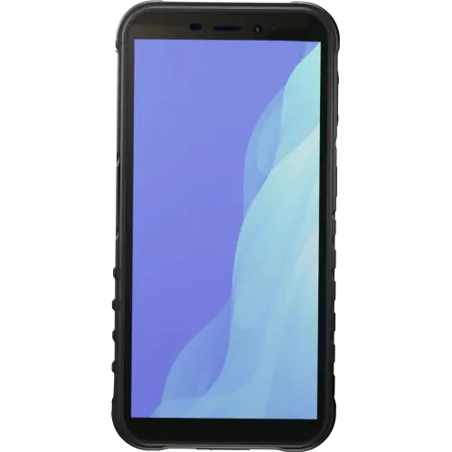 Телефон Fplus