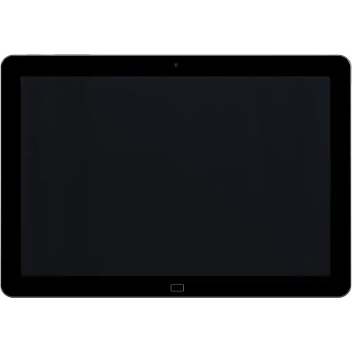 Планшет Fplus